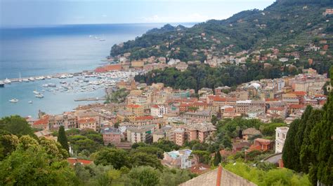 trasgressione chiavari|Hidden Liguria: Chiavari 